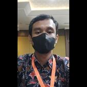 Vư
