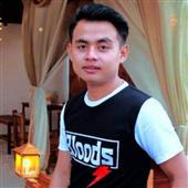 Thần H