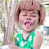Truyện