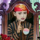 5 trận