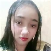 Rắn và