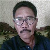 Biểu T
