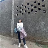 Kết bạ