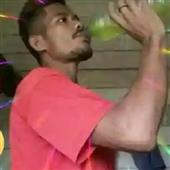 IPL ma