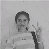 Những 