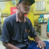 Cá cượ
