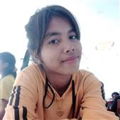 Cánh C
