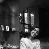 Thử Th