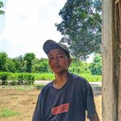 Game l