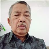 Xổ số 