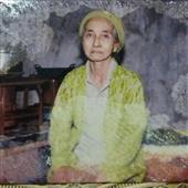 Soi kè