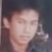 Sòng b