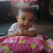 Champi