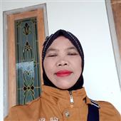 Linh v
