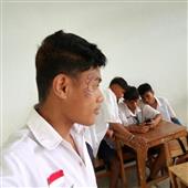 Sweet 