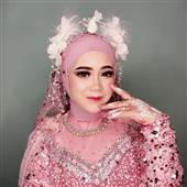 Chơi c