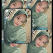 Luật c