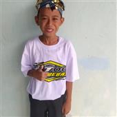 Đế chế