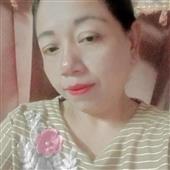 Bảng x