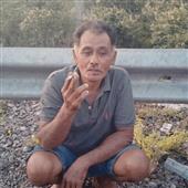 Mê sản