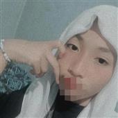 Nhà du