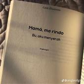RỒNG M