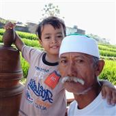 Bầy On