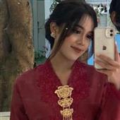 Luật b