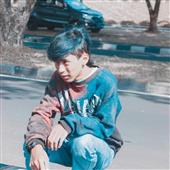 Mochim