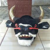 Bố