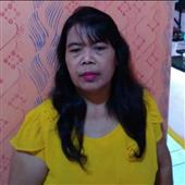 Bắt cá