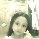 Thành 