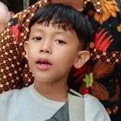 Soi kè