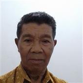 Bữa ti