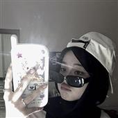 Tỷ lệ 