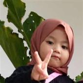 xiếc đ