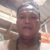 Tranh 