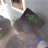 Chấp 3