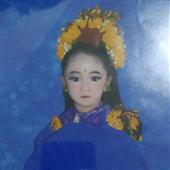 Việt N