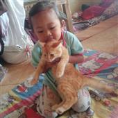 Đại sư