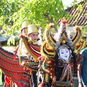 Tỷ lệ 