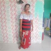 Cỗ Máy
