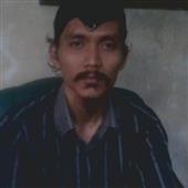 số liệ