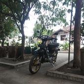 Phi Lo