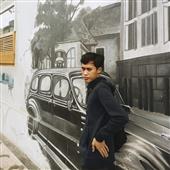 Hộ