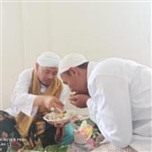 Sứ Mện