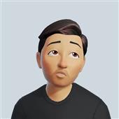 Cu