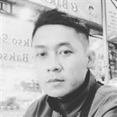 Giải v