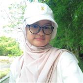 Cuốn S