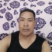 BẮN CÁ